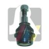 RTS 93-00932 Ball Joint